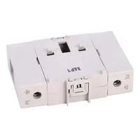 Allen Bradley 194E-E100-TN
