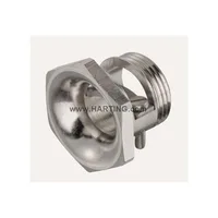 Harting Deutschland 09 00 000 5103