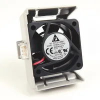 Allen Bradley SK-U1-PLUGS-B4