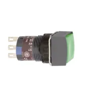 Schneider Electric XB6ECA31P