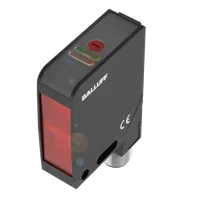 Balluff BOS 21M-NA-RH22-S4