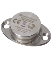 Pepperl+Fuchs IUC76-28FST-M-FR2