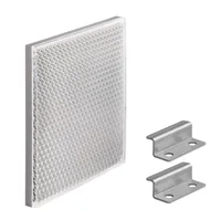 Leuze TK 100 x100-Set