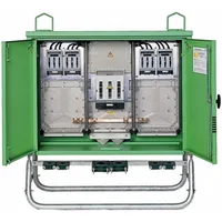 Elektra-Tailfingen GV 250-S1