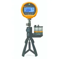 Fluke FLUKE-700G27