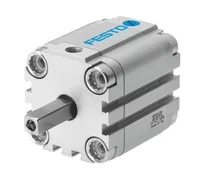 Festo AEVULQZ-32-5-P-A