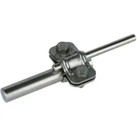 Dehn + Söhne UTK 8.10 16 V2A