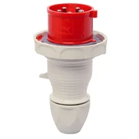 Walther-Werke Ferdinand Walthe 269407