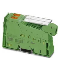 Phoenix Contact IB IL CNT-PAC