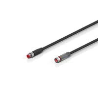 Beckhoff ZK2002-2122-0xxx
