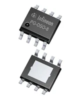 Infineon TLE4263-2ES