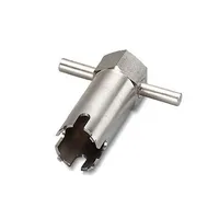 Phoenix Contact PLUSCON-RCS