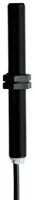 Schmersal BN 120L-01Z 2,0M