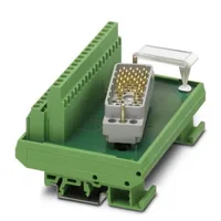 Phoenix Contact UMK- EC56/32-XOL