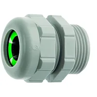 Telegärtner H01012A0034