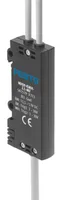 Festo MHJ9-KMH-0,5-MF