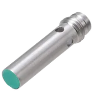 Pepperl+Fuchs NBB2-6,5S20-E2-V3