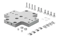 Festo HMVK-DL18/25-DL18/25