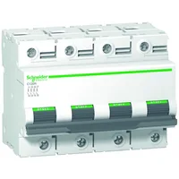 Schneider Electric A9N18480