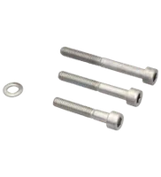 Pepperl+Fuchs ACC-SET-ENI90HD-R