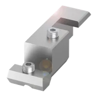 Balluff BMF 303-HW-114
