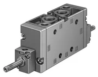 Festo JMFH-5-3/8-S-B