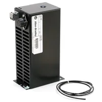 Allen Bradley 9101-1183