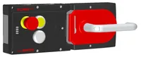 Euchner MGB-L0H-ARA-R-105779
