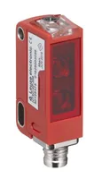 Leuze HT3CL2/2N-M8