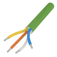 Balluff BCC 0000-0000-00-000-PS54N2-10X