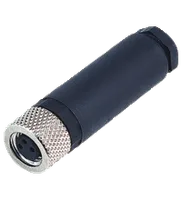 Pepperl+Fuchs V3-GM