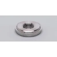Ifm Electronic ADAPT IFM-DIN11851 DN50/2