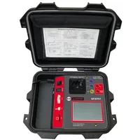 Beha-Amprobe GT-0751