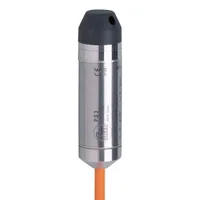 IFM SUBMERSIBLE 1BAR 15M PUR CABLE