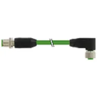 Murrelektronik 7000-46051-8020030