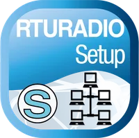 Seneca RTURADIO-SETUP