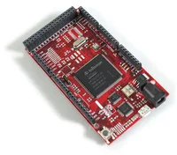 Infineon KIT_AURIX_TC275_ARD_SB