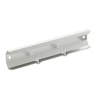 Schneider Electric 791199
