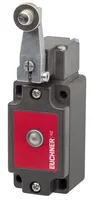 Euchner NZ1HS-528L060GE-M
