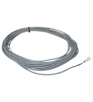 Pepperl+Fuchs CBL SET J03M-GY-7m