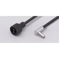 Ifm Electronic FT-00-P-A-R4