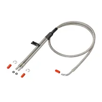 IFM FT-50-V-V-R5