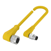 Balluff BCC M425-M323-3F-300-PX43T2-015