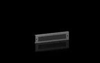 Rittal VX 8660.090