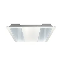 Esylux PNLNOV110308TWWHC0ELCS00