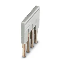 Phoenix Contact FBS  4-6 GY