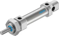 Festo DSNU-20-30-P-A