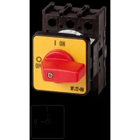 Eaton Electric P1-32/E-RT