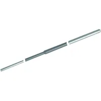 Dehn + Söhne EES 16.10 2000 STTZN