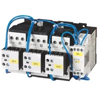 Eaton Electric SDAINLM22(230V50HZ,240V60HZ)